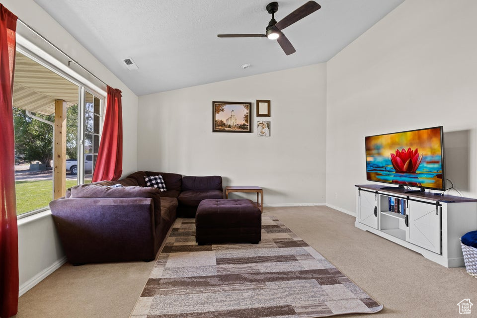 714 E 200, Enterprise, Utah image 3