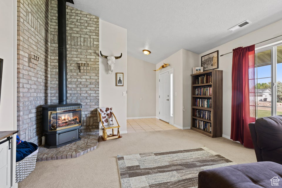 714 E 200, Enterprise, Utah image 4