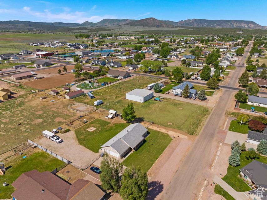 714 E 200, Enterprise, Utah image 31