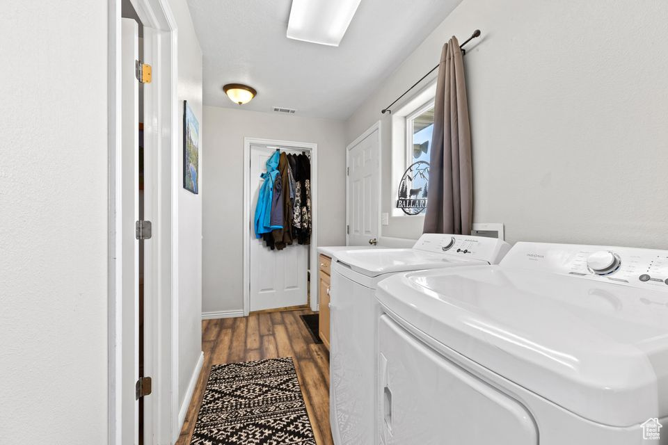 714 E 200, Enterprise, Utah image 10