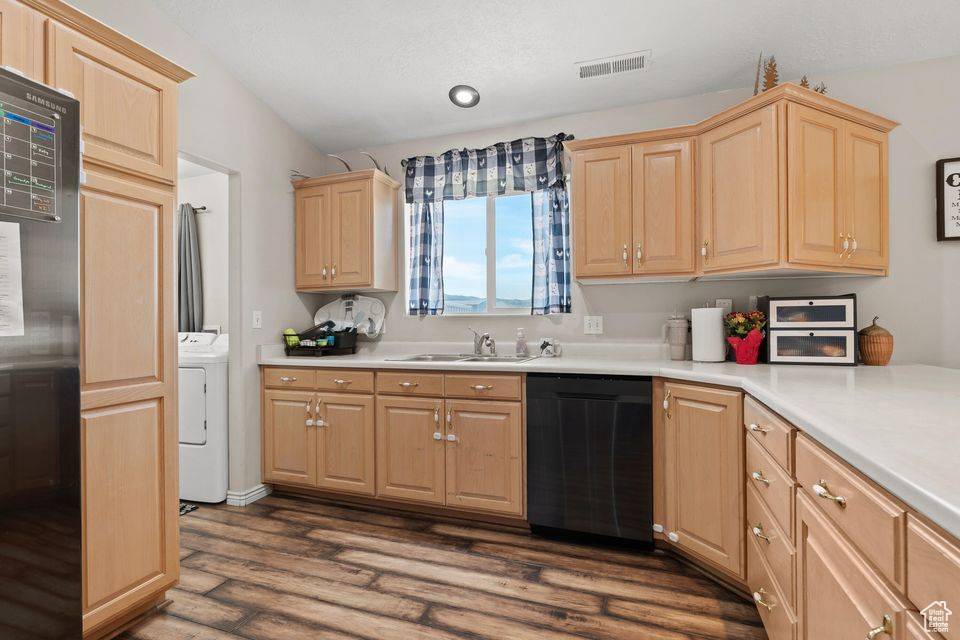 714 E 200, Enterprise, Utah image 7