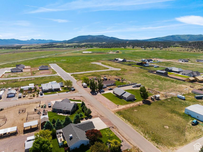 714 E 200, Enterprise, Utah image 30