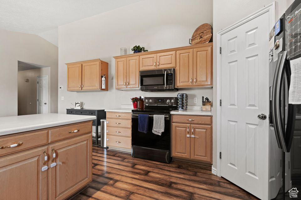 714 E 200, Enterprise, Utah image 8