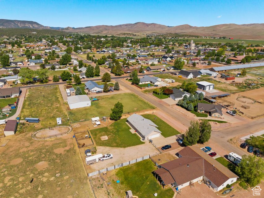 714 E 200, Enterprise, Utah image 27