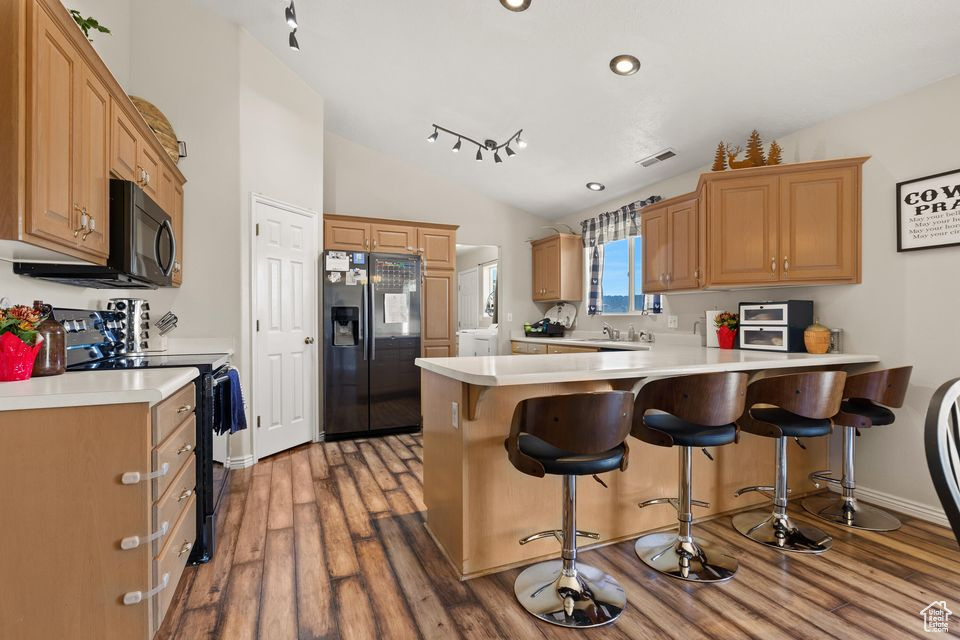 714 E 200, Enterprise, Utah image 6