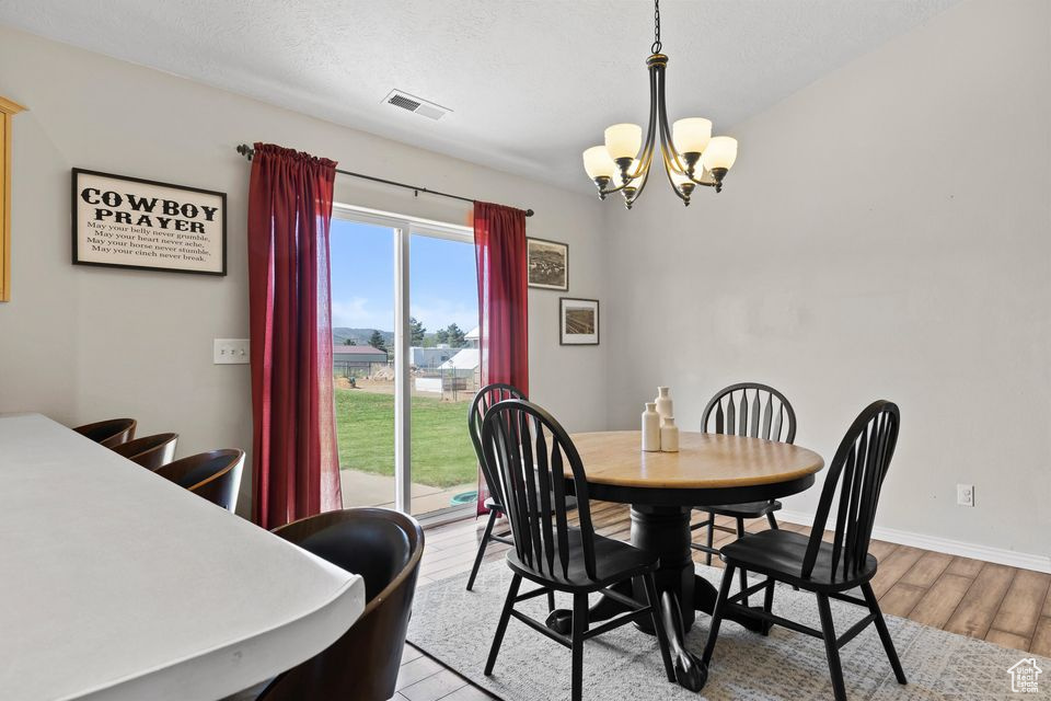 714 E 200, Enterprise, Utah image 9