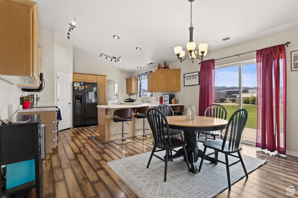 714 E 200, Enterprise, Utah image 5