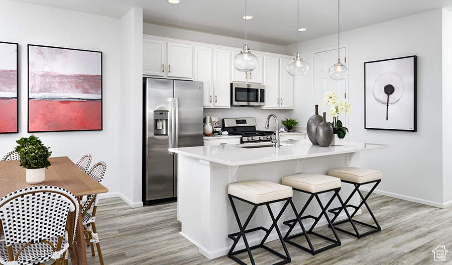 1077 W 400 St #43, Brigham City, Utah image 3