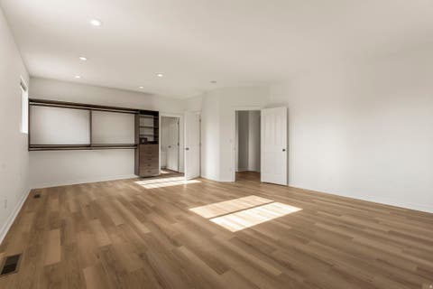Tiny photo for 1217 N HORSEMANS PARK DR, Dammeron Valley, UT 84783 (MLS # 2180091)
