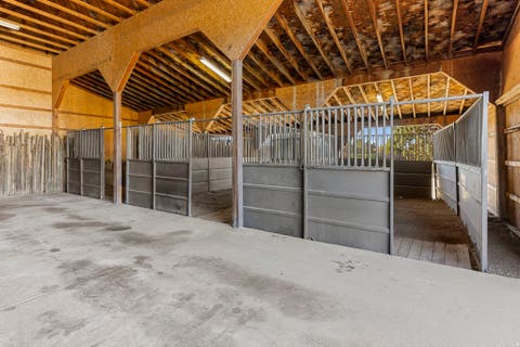 Tiny photo for 1217 N HORSEMANS PARK DR, Dammeron Valley, UT 84783 (MLS # 2180091)