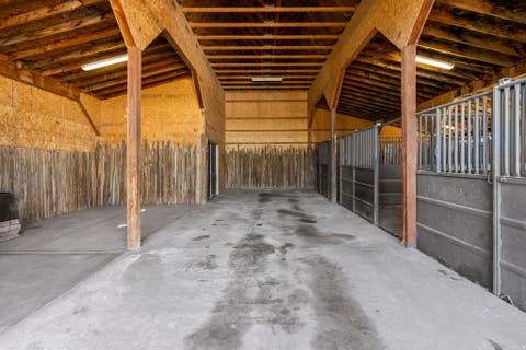 Tiny photo for 1217 N HORSEMANS PARK DR, Dammeron Valley, UT 84783 (MLS # 2180091)