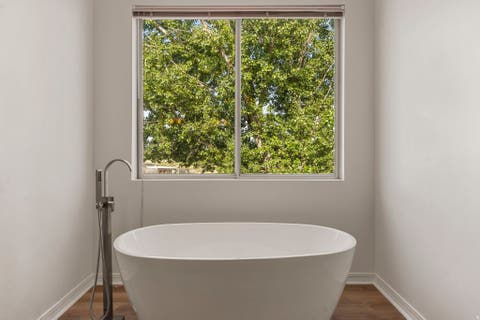 Tiny photo for 1217 N HORSEMANS PARK DR, Dammeron Valley, UT 84783 (MLS # 2180091)