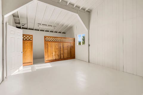 Tiny photo for 1217 N HORSEMANS PARK DR, Dammeron Valley, UT 84783 (MLS # 2180091)