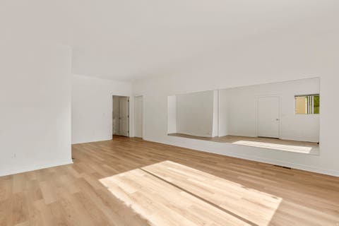 Tiny photo for 1217 N HORSEMANS PARK DR, Dammeron Valley, UT 84783 (MLS # 2180091)