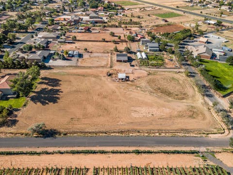 Tiny photo for 1217 N HORSEMANS PARK DR, Dammeron Valley, UT 84783 (MLS # 2180091)