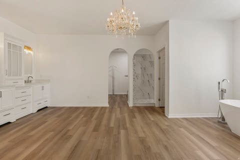 Tiny photo for 1217 N HORSEMANS PARK DR, Dammeron Valley, UT 84783 (MLS # 2180091)