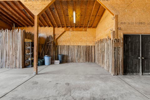 Tiny photo for 1217 N HORSEMANS PARK DR, Dammeron Valley, UT 84783 (MLS # 2180091)