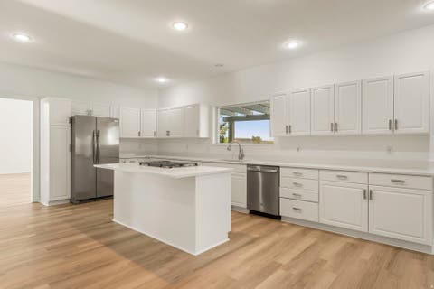 Tiny photo for 1217 N HORSEMANS PARK DR, Dammeron Valley, UT 84783 (MLS # 2180091)