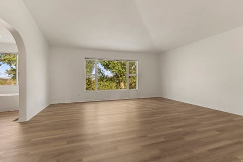 Tiny photo for 1217 N HORSEMANS PARK DR, Dammeron Valley, UT 84783 (MLS # 2180091)