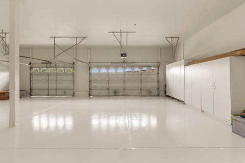 Tiny photo for 1217 N HORSEMANS PARK DR, Dammeron Valley, UT 84783 (MLS # 2180091)
