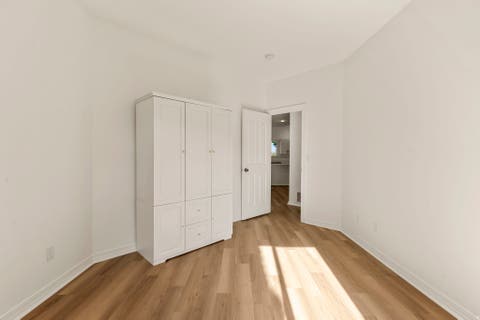 Tiny photo for 1217 N HORSEMANS PARK DR, Dammeron Valley, UT 84783 (MLS # 2180091)