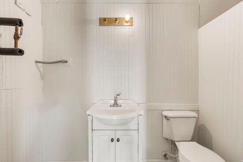 Tiny photo for 1217 N HORSEMANS PARK DR, Dammeron Valley, UT 84783 (MLS # 2180091)