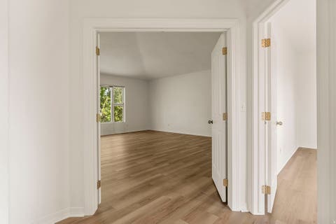 Tiny photo for 1217 N HORSEMANS PARK DR, Dammeron Valley, UT 84783 (MLS # 2180091)