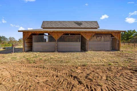 Tiny photo for 1217 N HORSEMANS PARK DR, Dammeron Valley, UT 84783 (MLS # 2180091)