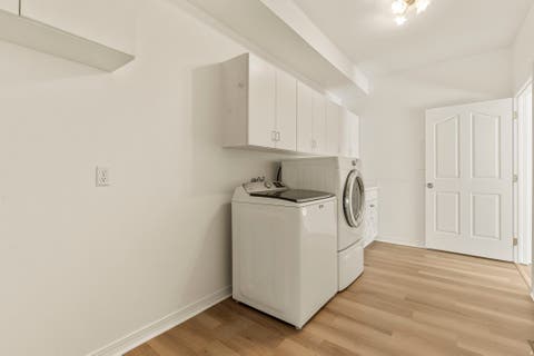 Tiny photo for 1217 N HORSEMANS PARK DR, Dammeron Valley, UT 84783 (MLS # 2180091)