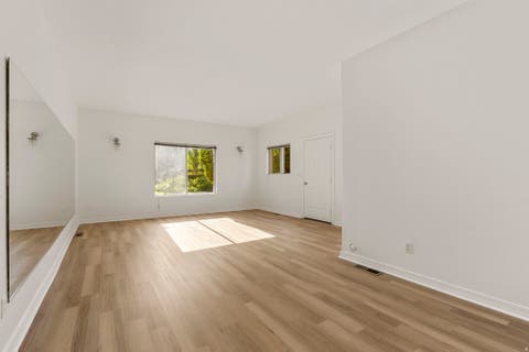 Tiny photo for 1217 N HORSEMANS PARK DR, Dammeron Valley, UT 84783 (MLS # 2180091)