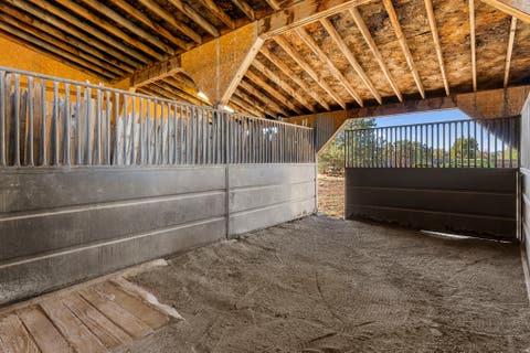Tiny photo for 1217 N HORSEMANS PARK DR, Dammeron Valley, UT 84783 (MLS # 2180091)