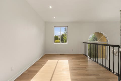 Tiny photo for 1217 N HORSEMANS PARK DR, Dammeron Valley, UT 84783 (MLS # 2180091)