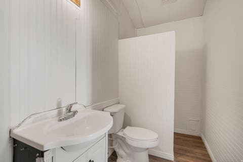 Tiny photo for 1217 N HORSEMANS PARK DR, Dammeron Valley, UT 84783 (MLS # 2180091)