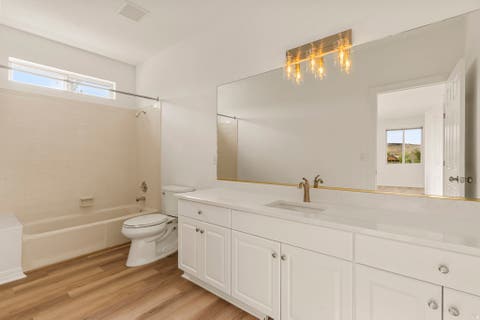 Tiny photo for 1217 N HORSEMANS PARK DR, Dammeron Valley, UT 84783 (MLS # 2180091)