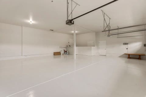 Tiny photo for 1217 N HORSEMANS PARK DR, Dammeron Valley, UT 84783 (MLS # 2180091)