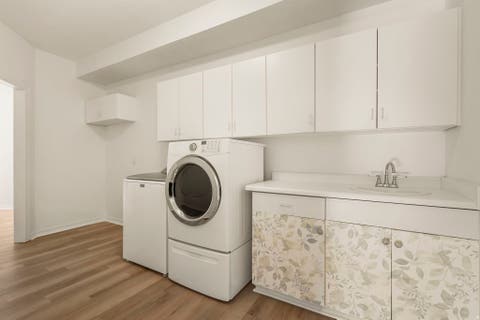 Tiny photo for 1217 N HORSEMANS PARK DR, Dammeron Valley, UT 84783 (MLS # 2180091)