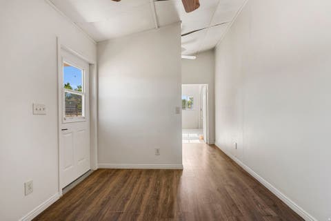 Tiny photo for 1217 N HORSEMANS PARK DR, Dammeron Valley, UT 84783 (MLS # 2180091)