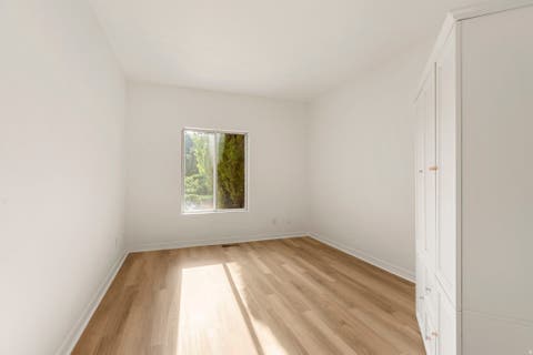 Tiny photo for 1217 N HORSEMANS PARK DR, Dammeron Valley, UT 84783 (MLS # 2180091)