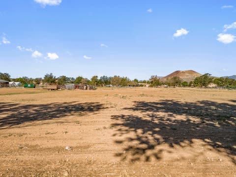 Tiny photo for 1217 N HORSEMANS PARK DR, Dammeron Valley, UT 84783 (MLS # 2180091)