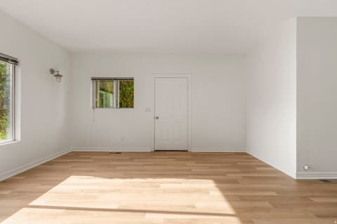 Tiny photo for 1217 N HORSEMANS PARK DR, Dammeron Valley, UT 84783 (MLS # 2180091)