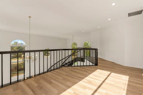 Tiny photo for 1217 N HORSEMANS PARK DR, Dammeron Valley, UT 84783 (MLS # 2180091)