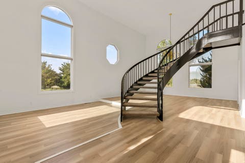 Tiny photo for 1217 N HORSEMANS PARK DR, Dammeron Valley, UT 84783 (MLS # 2180091)