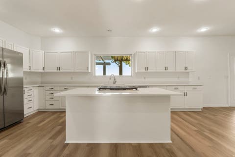 Tiny photo for 1217 N HORSEMANS PARK DR, Dammeron Valley, UT 84783 (MLS # 2180091)