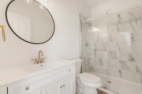 Tiny photo for 1217 N HORSEMANS PARK DR, Dammeron Valley, UT 84783 (MLS # 2180091)