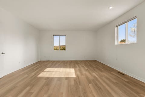 Tiny photo for 1217 N HORSEMANS PARK DR, Dammeron Valley, UT 84783 (MLS # 2180091)