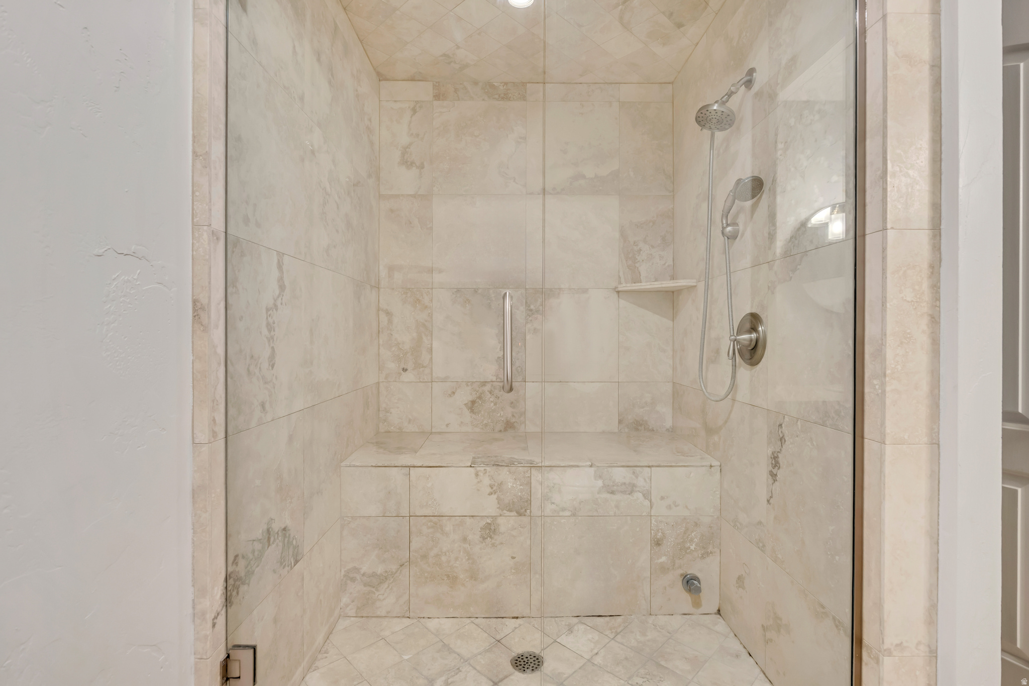 CREEKSIDE - Residential