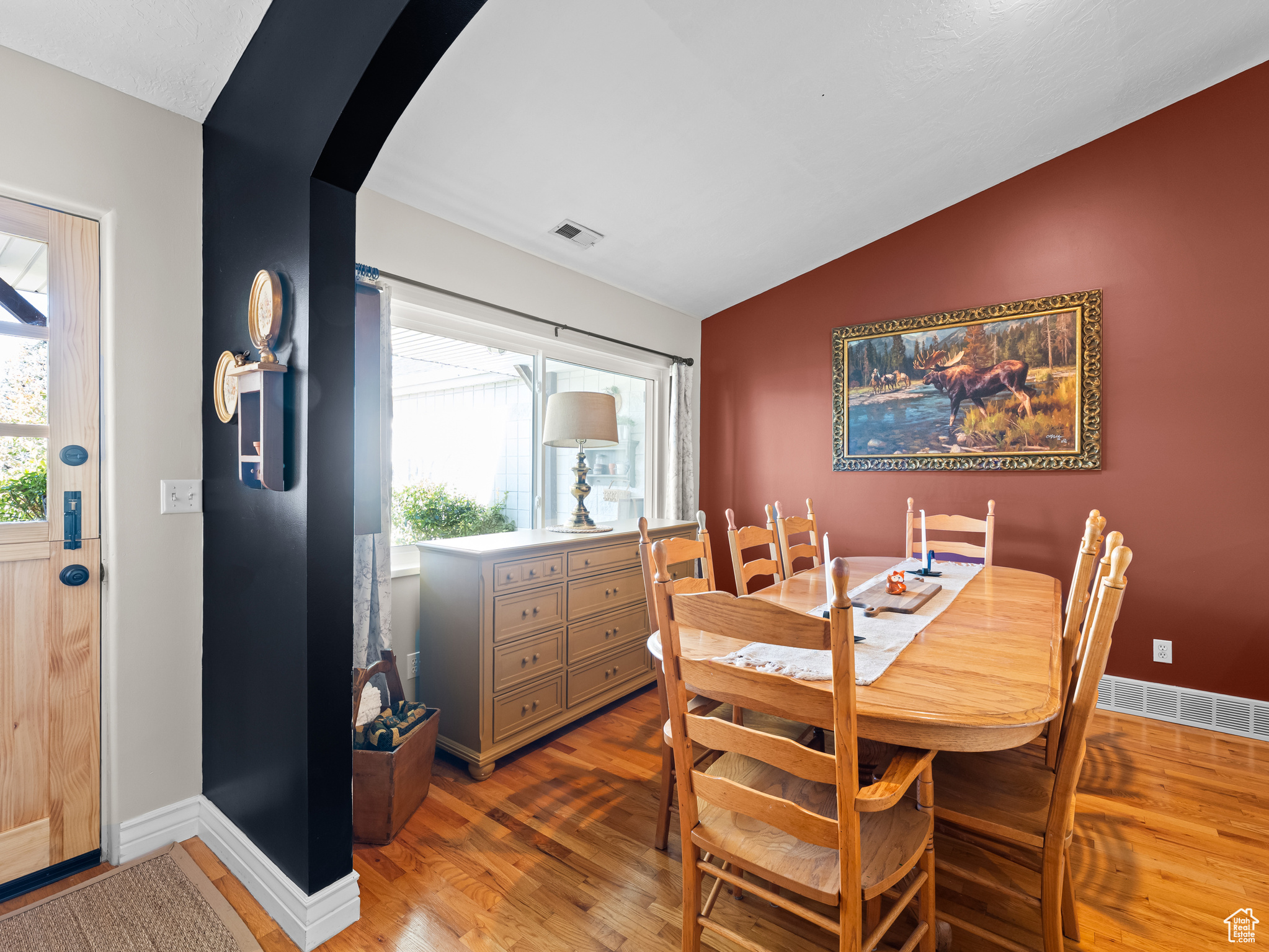NEPHI EAST SUBD - Residential