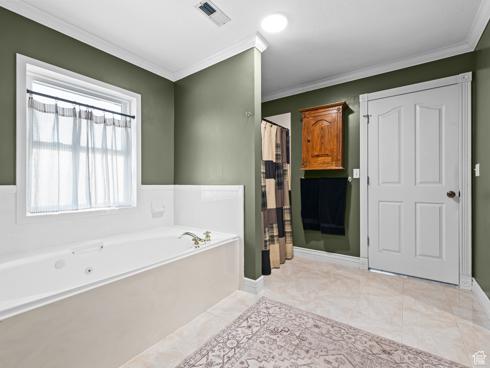 NEPHI EAST SUBD - Residential