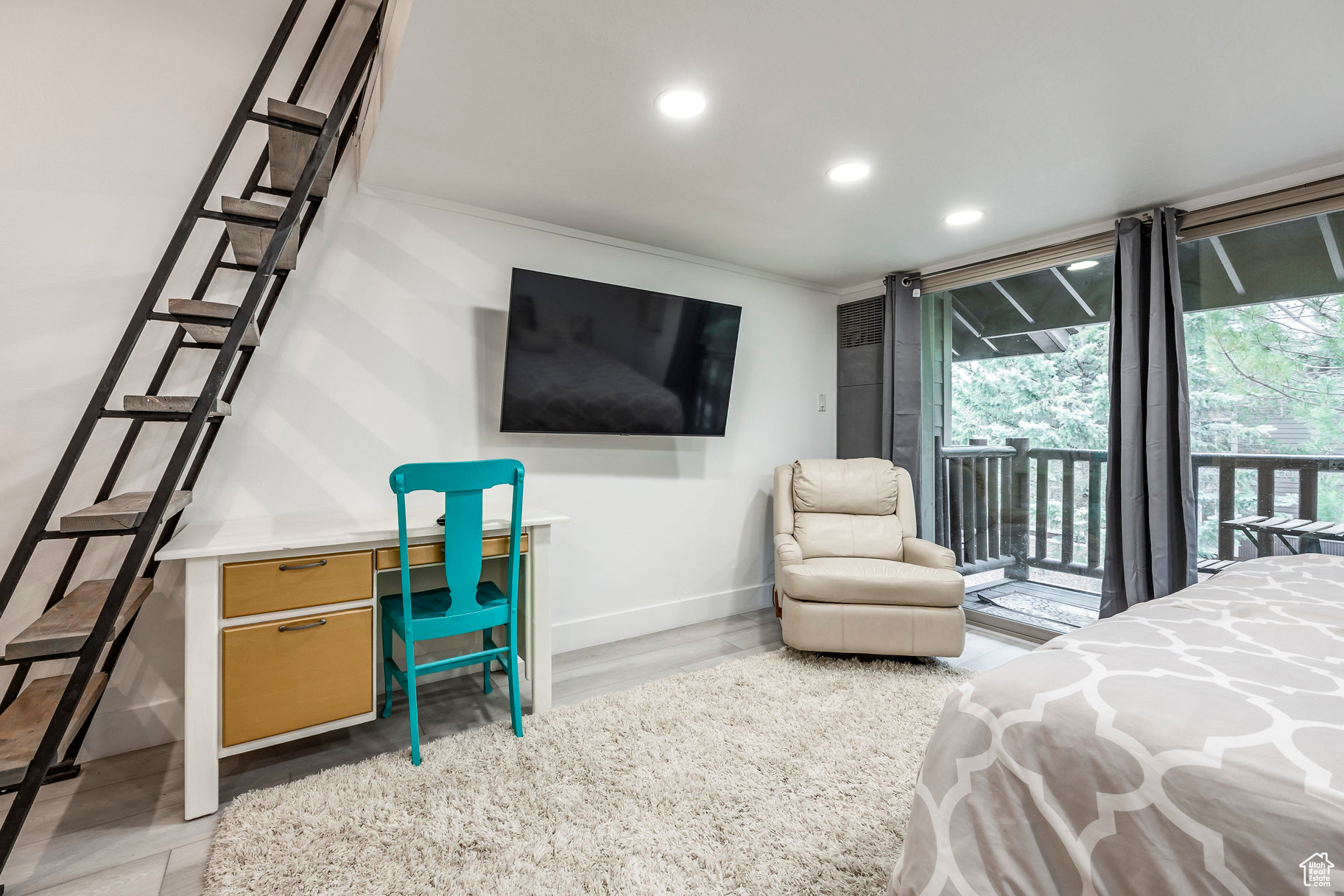 2305 Sidewinder Dr #927, Park City, Utah image 14