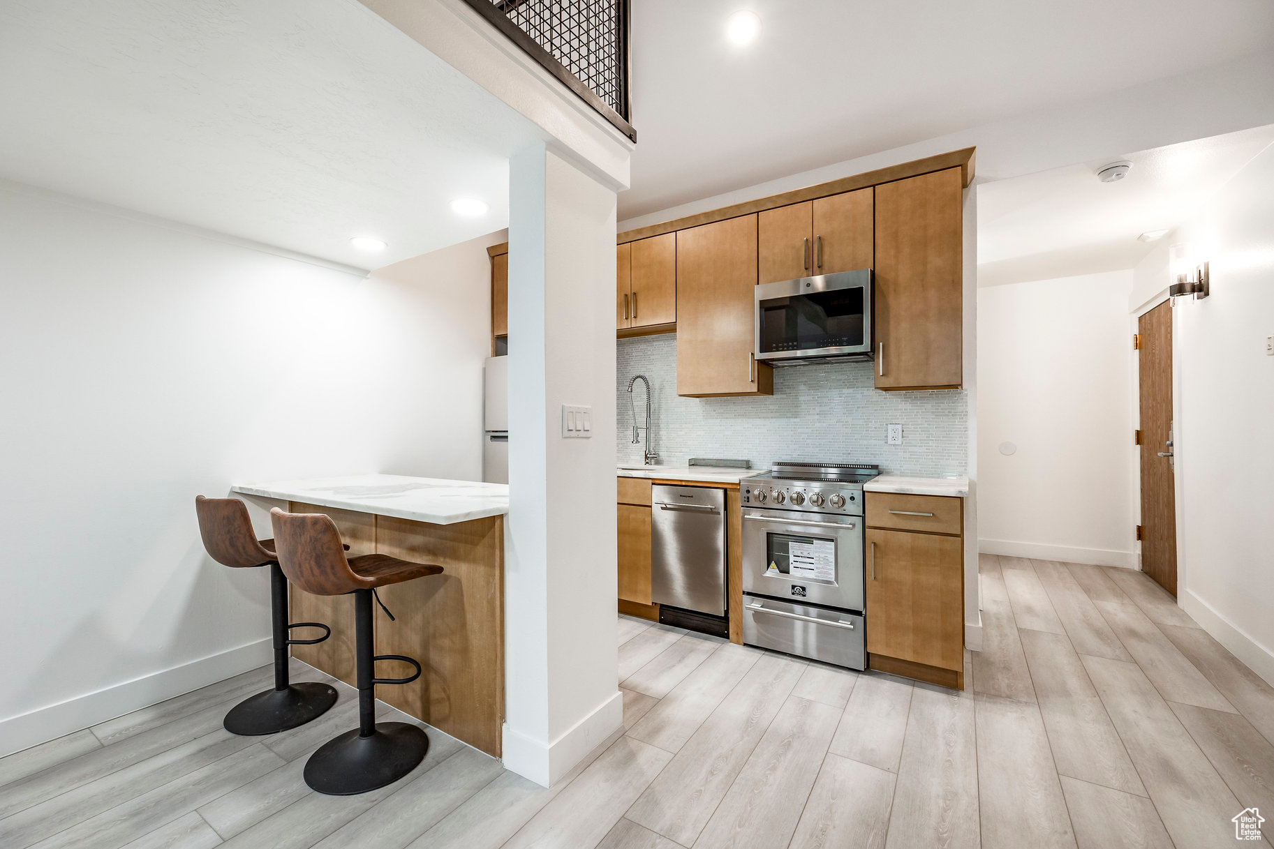 2305 Sidewinder Dr #927, Park City, Utah image 5